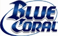 We use Blue Coral car care products.