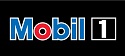 We offer Mobile 1 products.