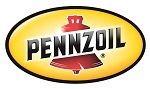We offer Pennzoil Products.