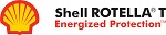 We offer Shell Rotella Products.